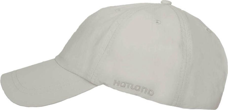 HATLAND Pet Laredo Cooldown