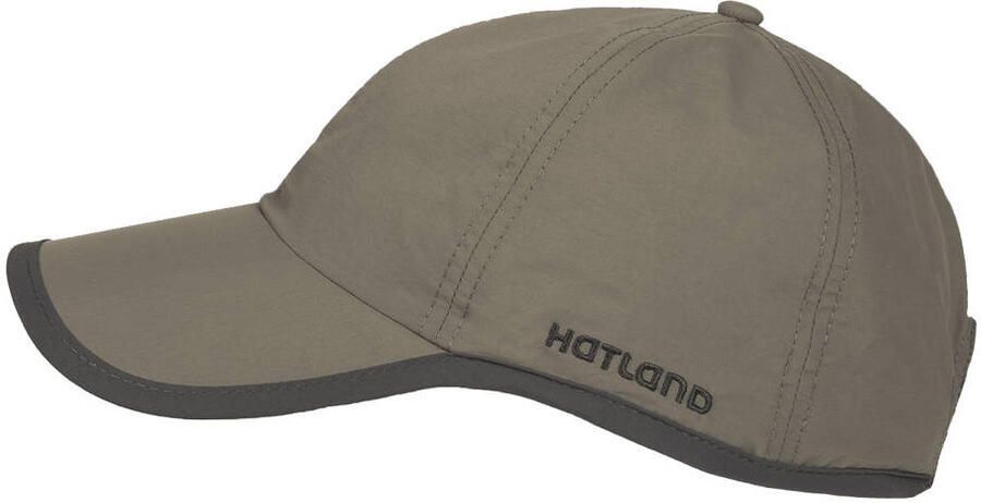 HATLAND Pet Rance