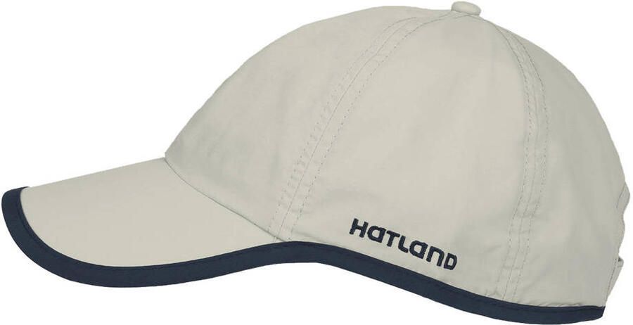 HATLAND Pet Rance