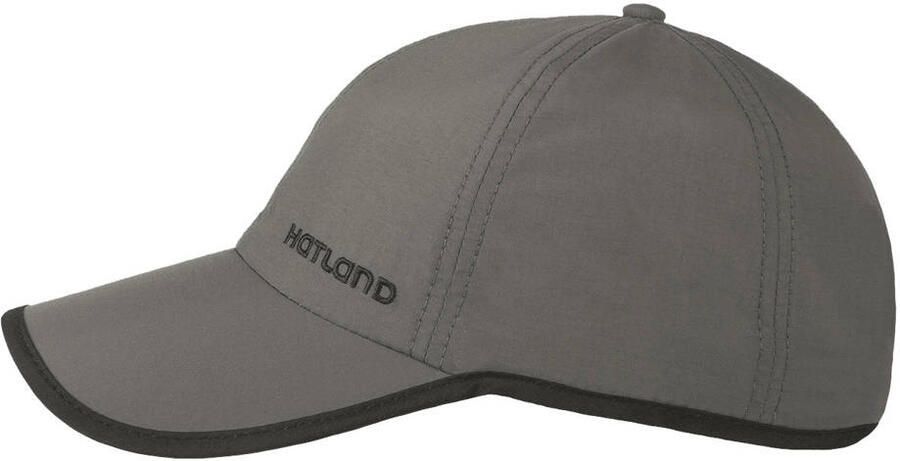 HATLAND Pet Rance