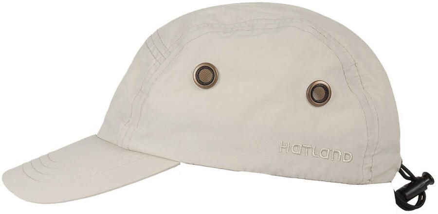 HATLAND Pet Tropic - Foto 2