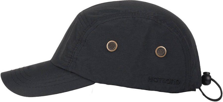 HATLAND Pet Tropic - Foto 2