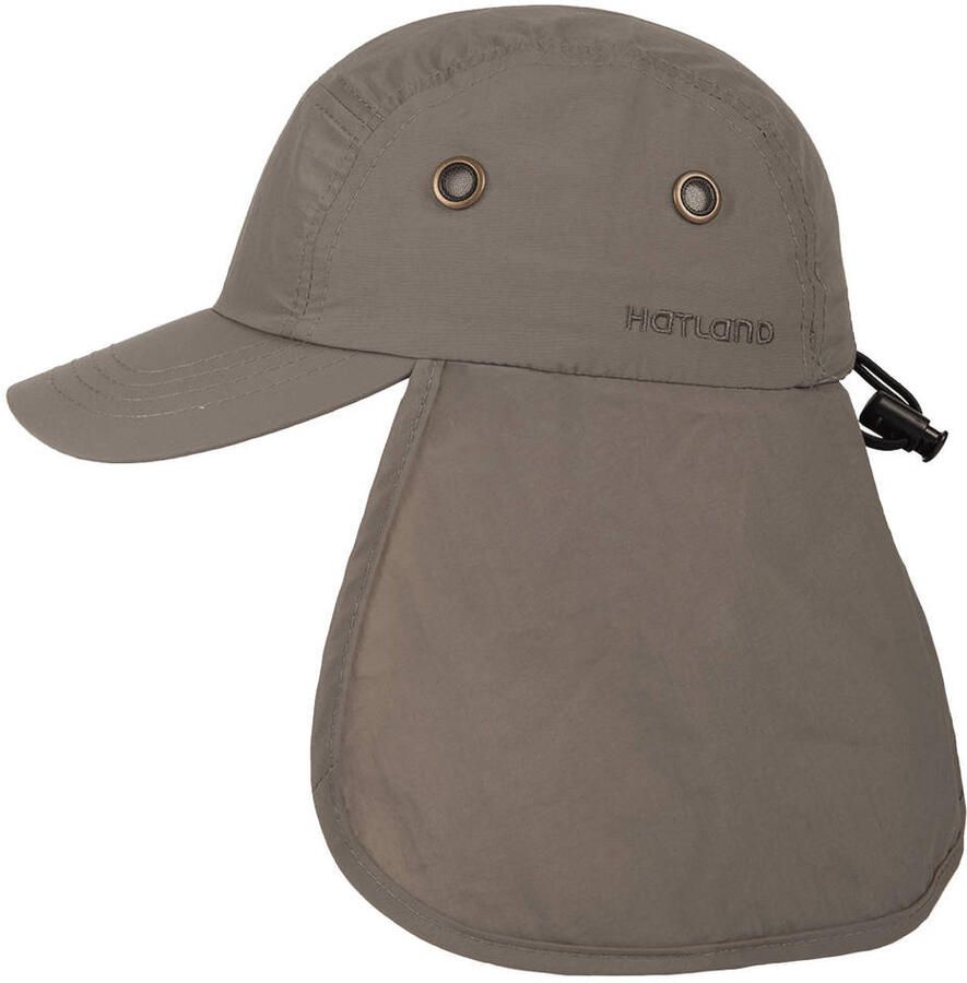 HATLAND Pet Tropic