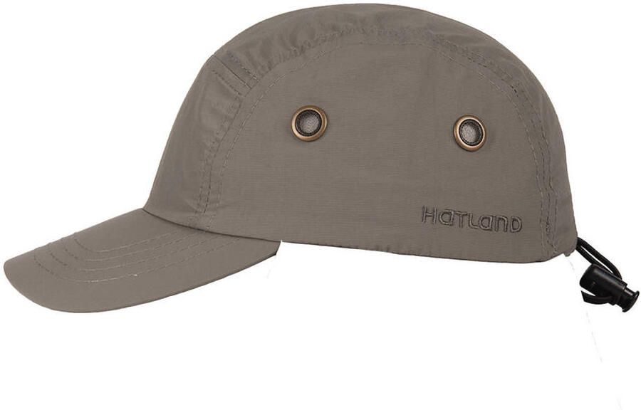 HATLAND Pet Tropic - Foto 2