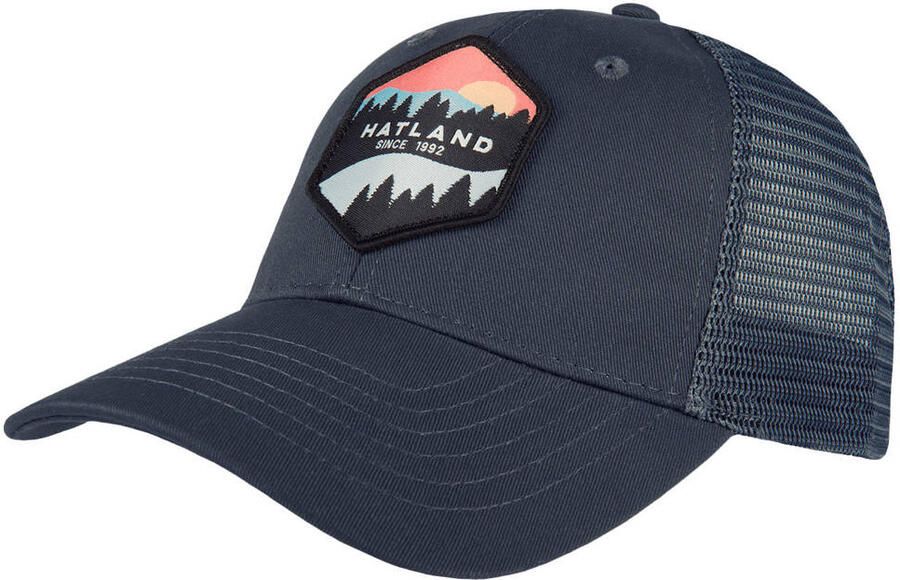 HATLAND Pet Walt