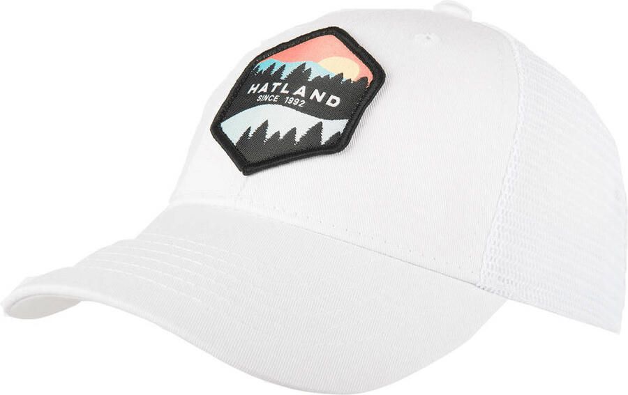 HATLAND Pet Walt