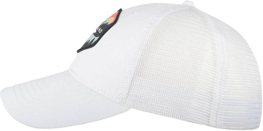 HATLAND Pet Walt - Foto 3