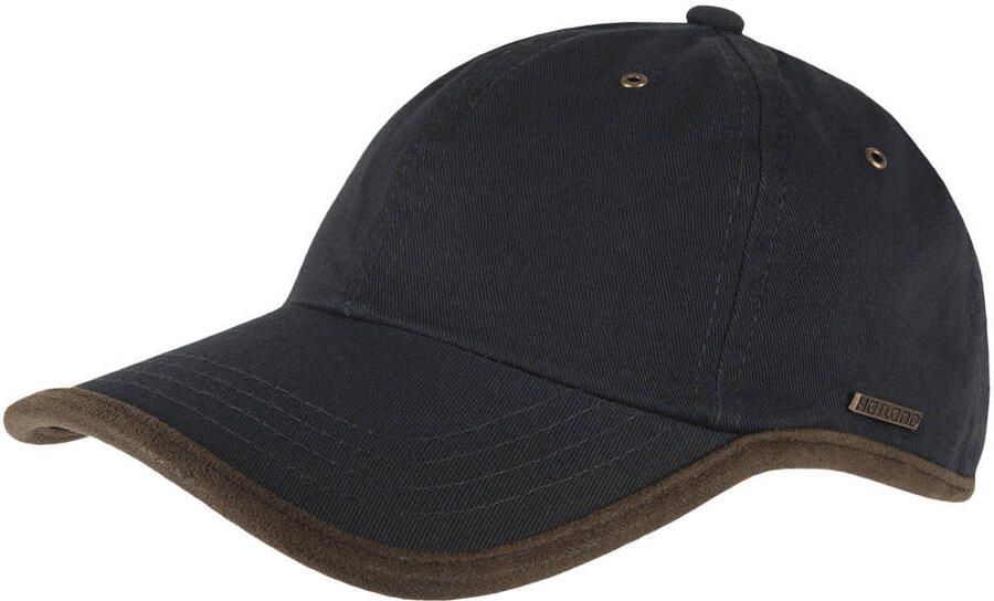HATLAND Pet Warth