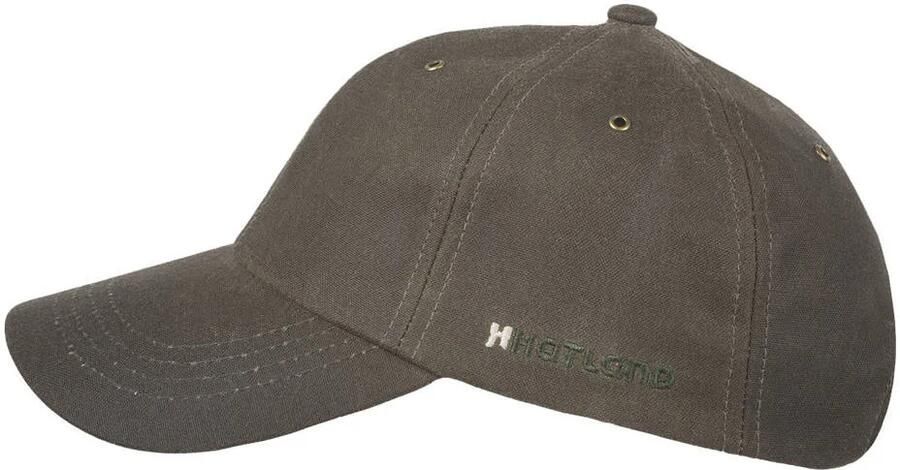 HATLAND Pet Yim