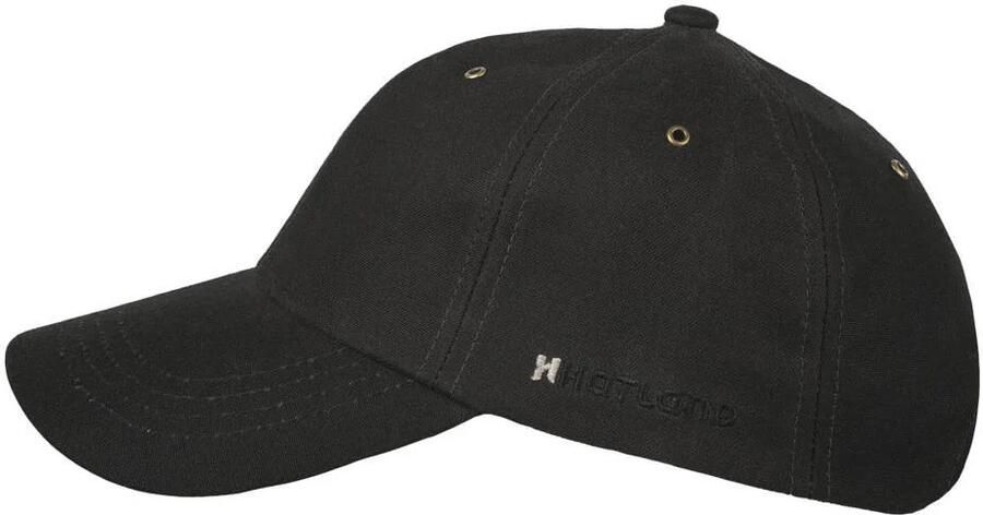 HATLAND Pet Yim