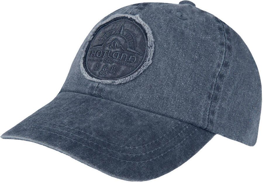 HATLAND Pet Ymir blauw