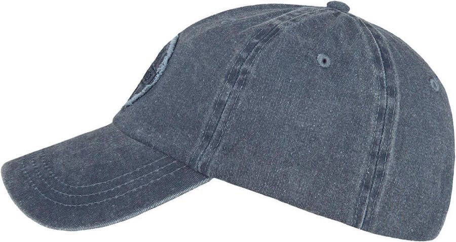 HATLAND Pet Ymir blauw - Foto 3