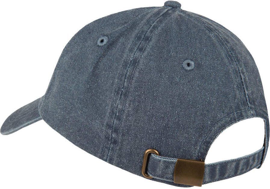 HATLAND Pet Ymir blauw - Foto 2