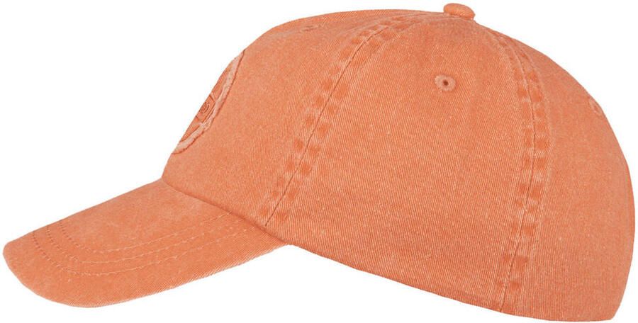 HATLAND Pet Ymir oranje - Foto 3