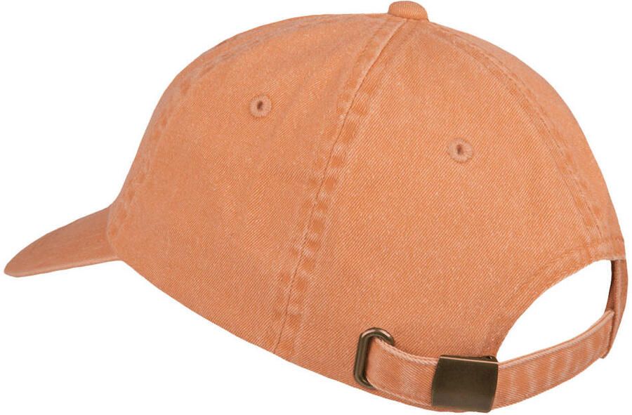HATLAND Pet Ymir oranje - Foto 2