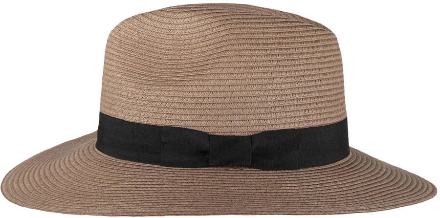 HATLAND zonnehoed Demi naturel
