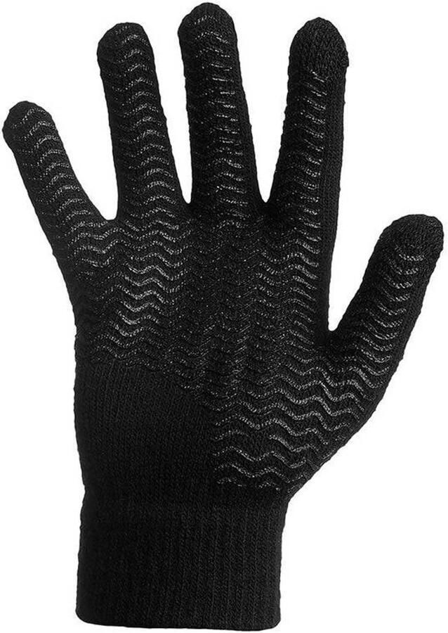 Heatkeeper Gebreide thermohandschoen 2-Pack - Foto 2