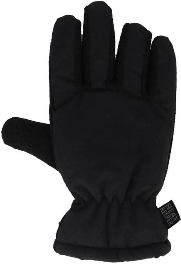 Heatkeeper Mega thermo kinderhandschoenen 2-Pack - Foto 3