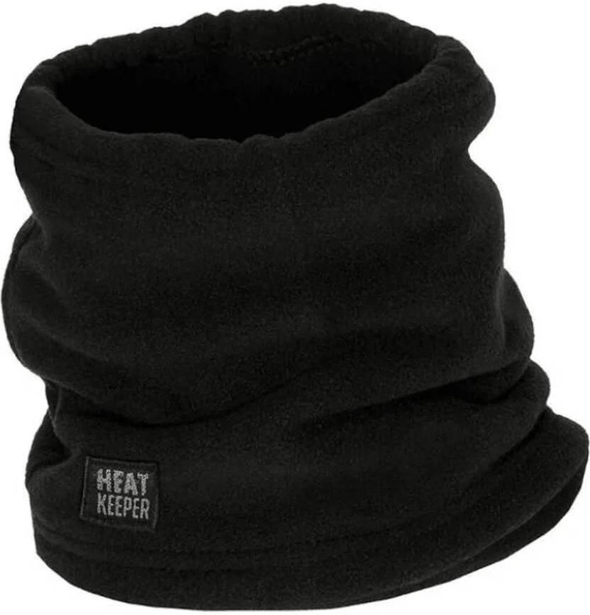 Heatkeeper Nekwarmer fleece 2-Pack