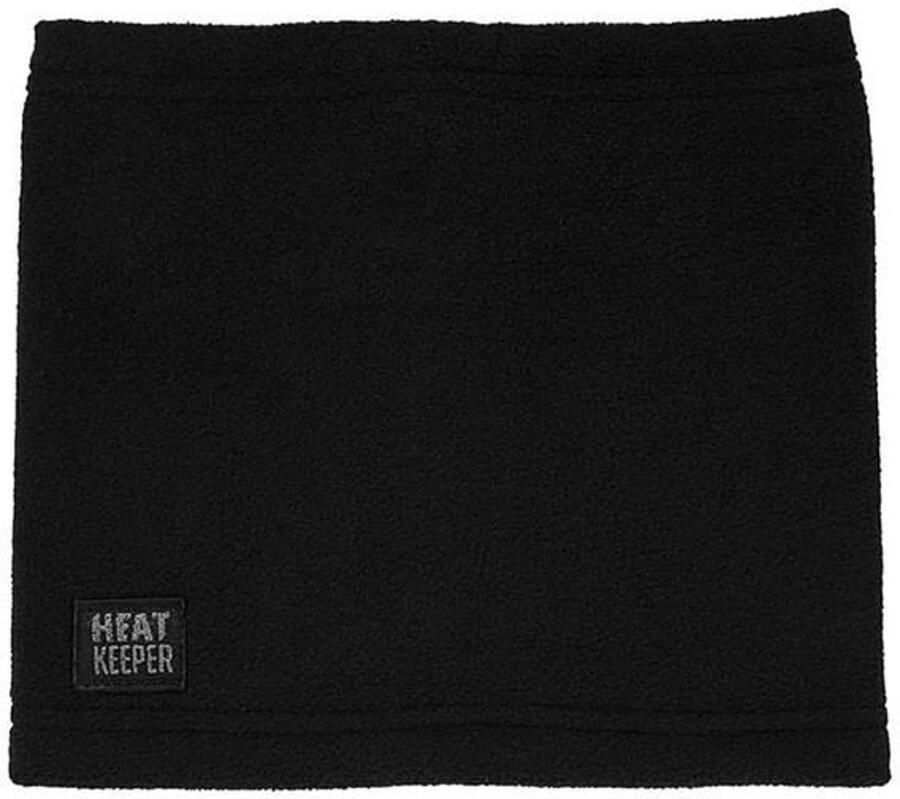 Heatkeeper Nekwarmer fleece 2-Pack - Foto 3