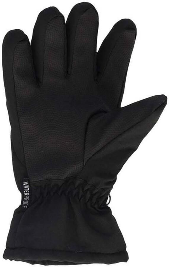 Heatkeeper Skihandschoenen 1-Paar - Foto 2