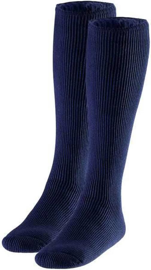 Heatkeeper Thermo kniekousen 2-Pack - Foto 2