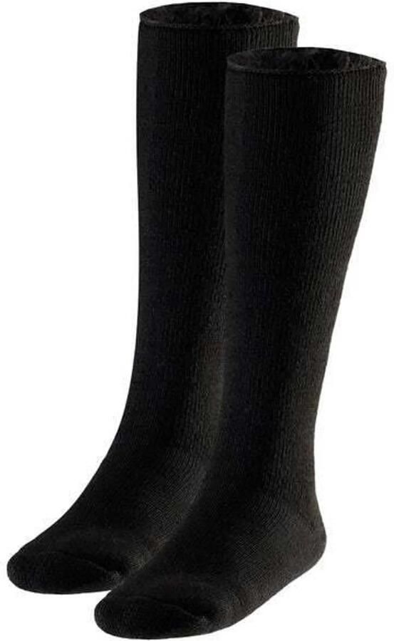 Heatkeeper Thermo kniekousen 2-Pack - Foto 2