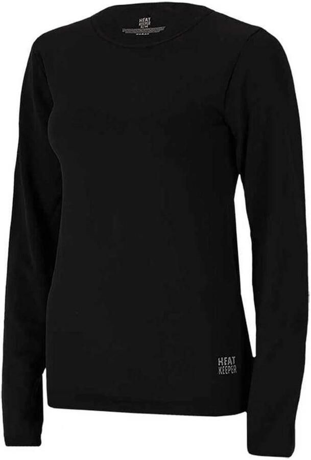 Heatkeeper Thermo shirt Naadloos 2-Pack - Foto 2