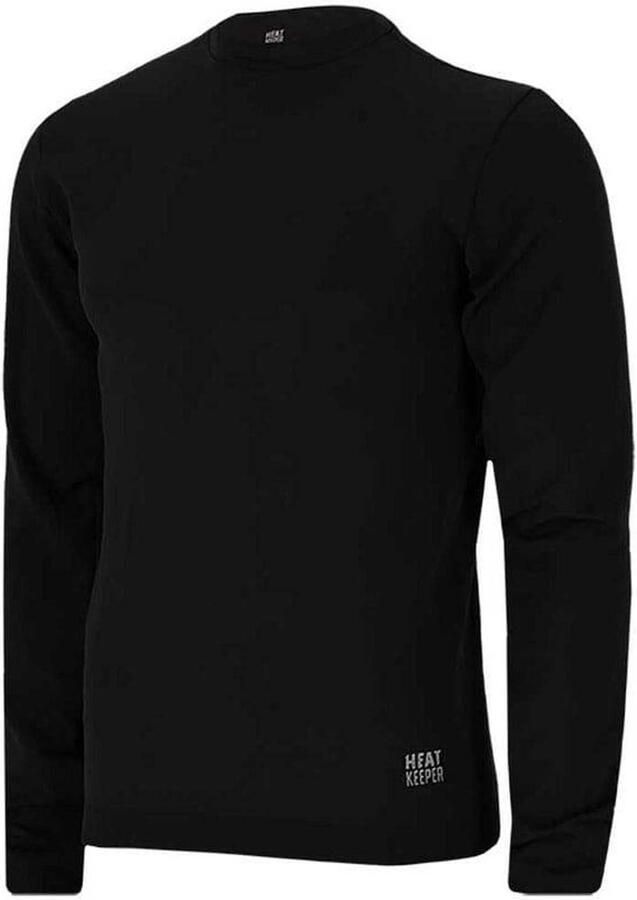 Heatkeeper Thermo shirt Naadloos 2-Pack - Foto 2