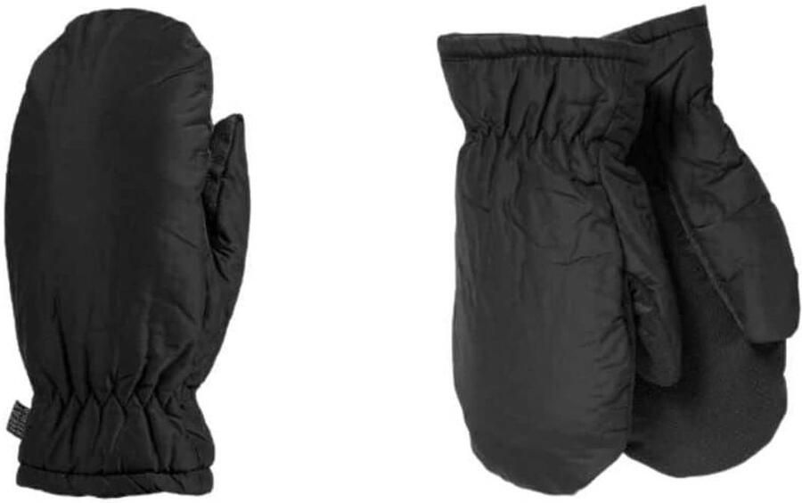 Heatkeeper Thermo wanten 2-Pack 9 12 jaar