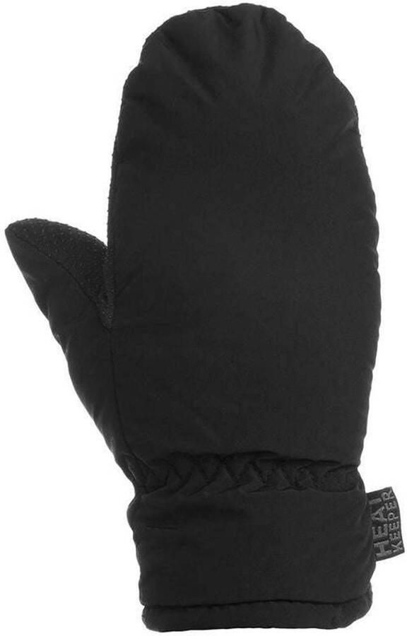 Heatkeeper Thermo wanten 2-Pack 9 12 jaar - Foto 2