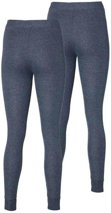 Heatkeeper Thermobroek Antraciet 2-Pack - Foto 3
