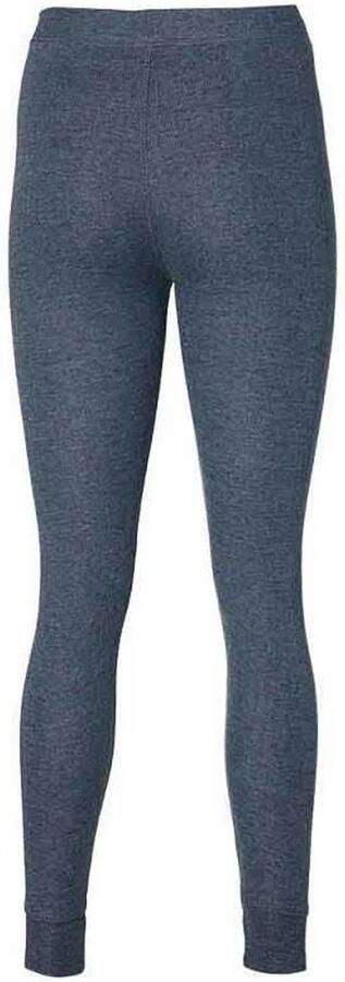 Heatkeeper Thermoset Broek Shirt Antraciet - Foto 3