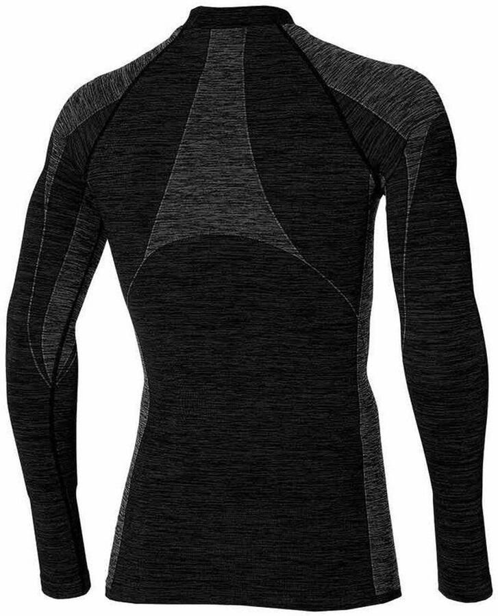 Heatkeeper Thermoset Broek Shirt Premium - Foto 2