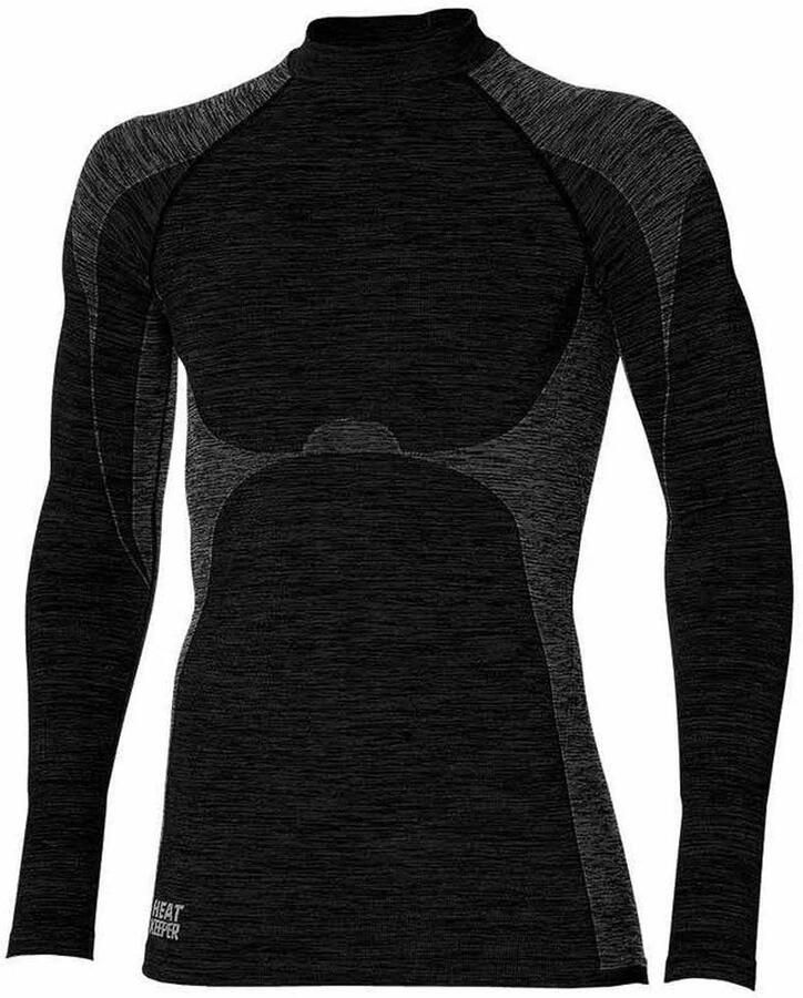 Heatkeeper Thermoset Broek Shirt Premium - Foto 3