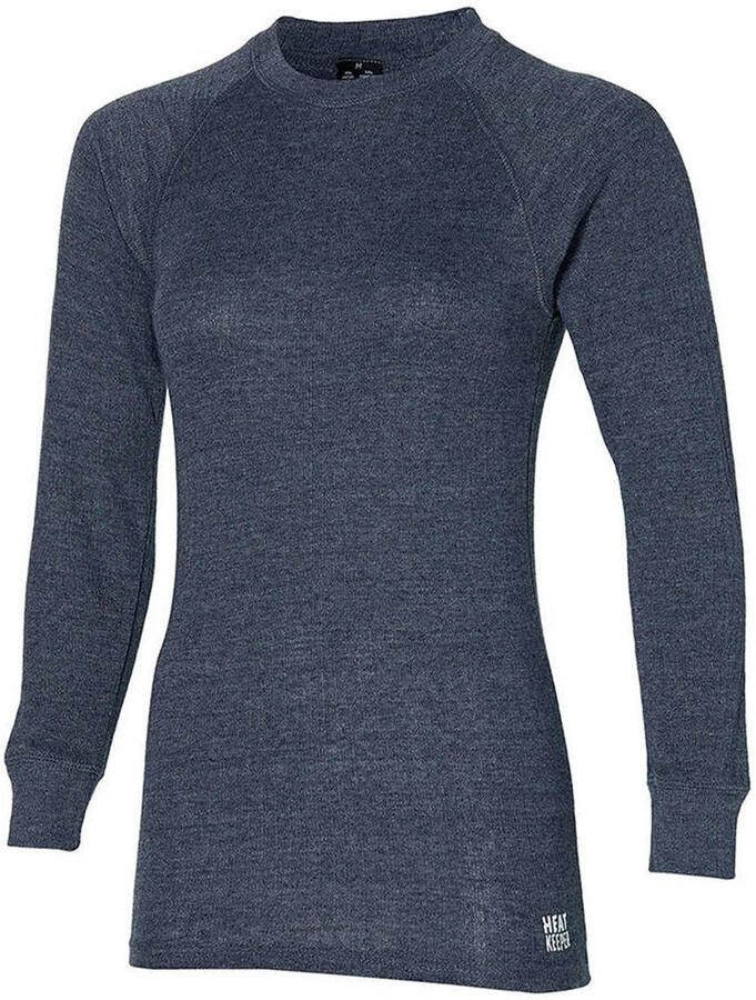 HEAT keeper Thermo-onderhemd Dames reguleert de lichaamstemperatuur