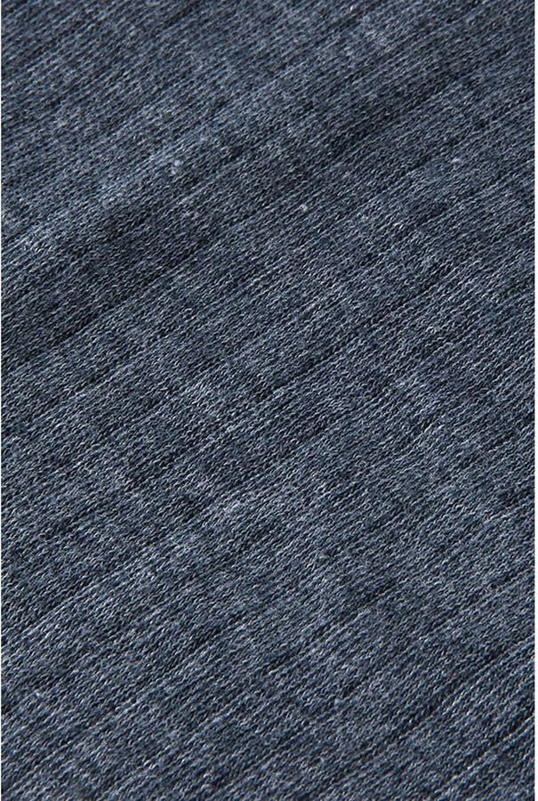 HEAT keeper Thermo-onderhemd Thermo-shirt met lange mouwen perfect voor wintersportactiviteiten ademend en warmte-isolerend - Foto 2