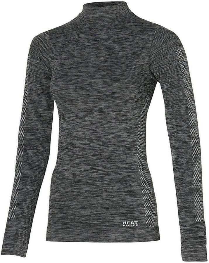 HEAT keeper Thermo-onderhemd Ademend naadloze Tog 2.0 thermokleding - Foto 3