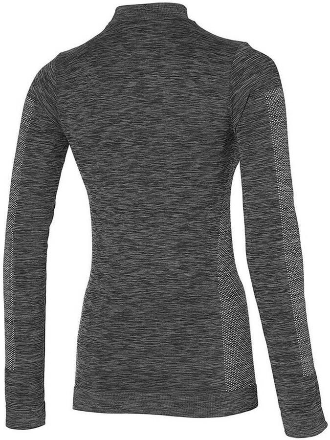 HEAT keeper Thermo-onderhemd Ademend naadloze Tog 2.0 thermokleding