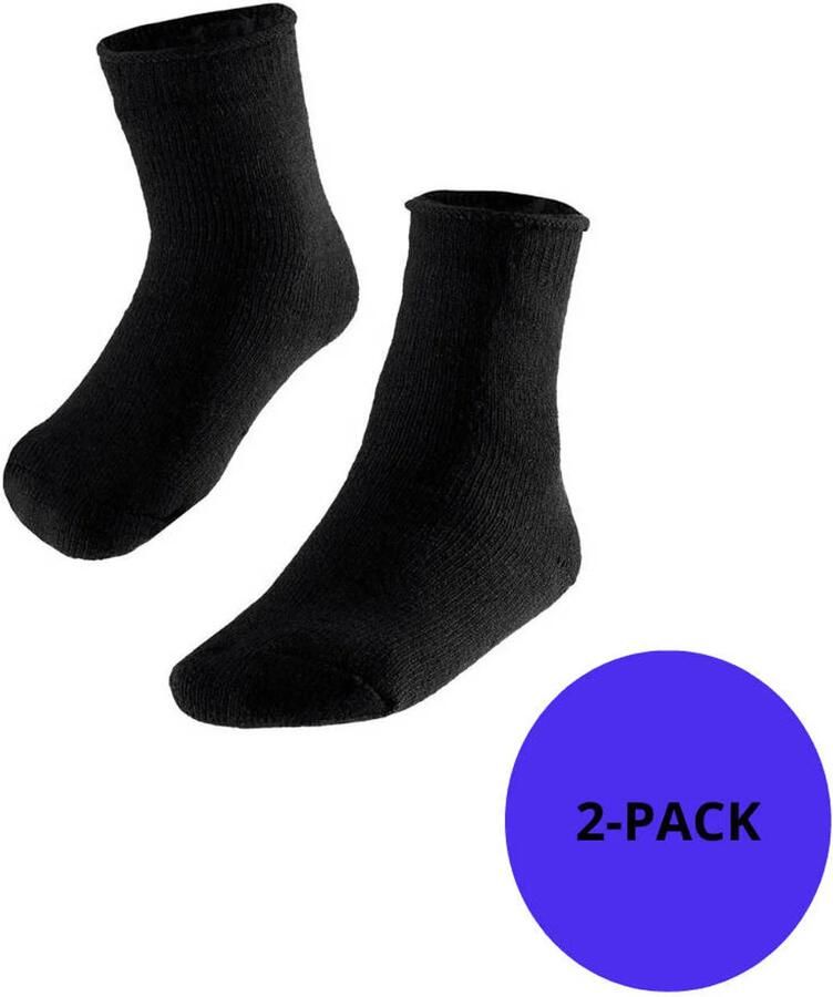 Heatkeeper Thermosokken 2-Pack