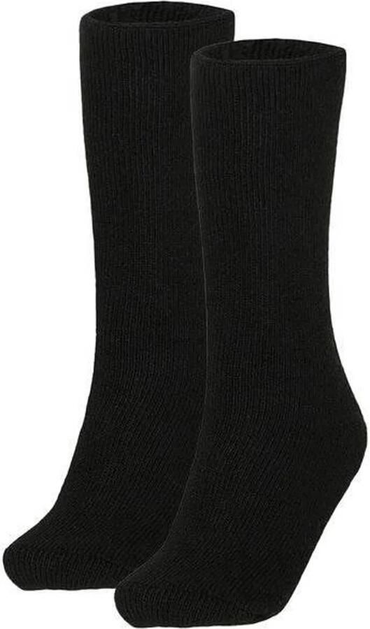 Heatkeeper Thermosokken 2-Pack - Foto 2