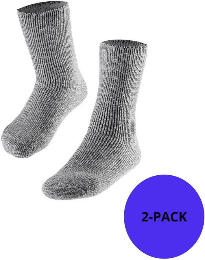 Heatkeeper Thermosokken 2-Pack
