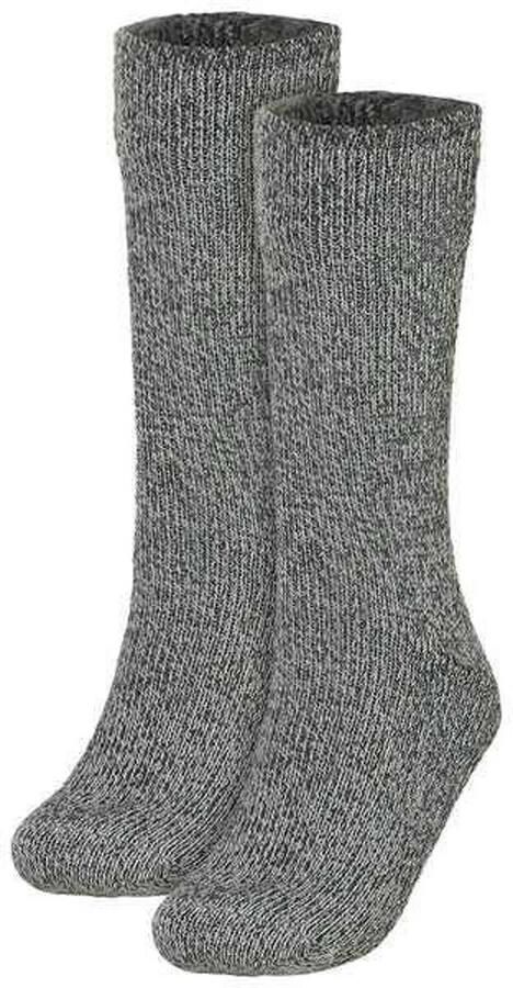 Heatkeeper Thermosokken 2-Pack - Foto 3