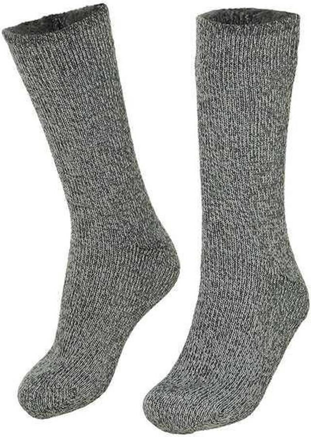 Heatkeeper Thermosokken 2-Pack - Foto 2