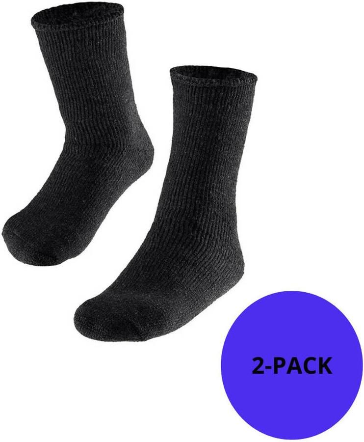 Heatkeeper Thermosokken 2-Pack