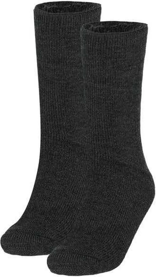 Heatkeeper Thermosokken 2-Pack - Foto 3