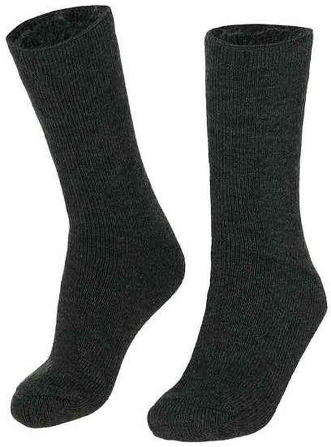 Heatkeeper Thermosokken 2-Pack - Foto 2