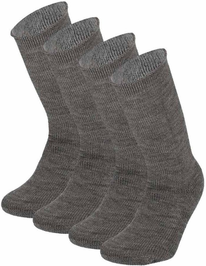 Heatkeeper Thermosokken 2-Pack