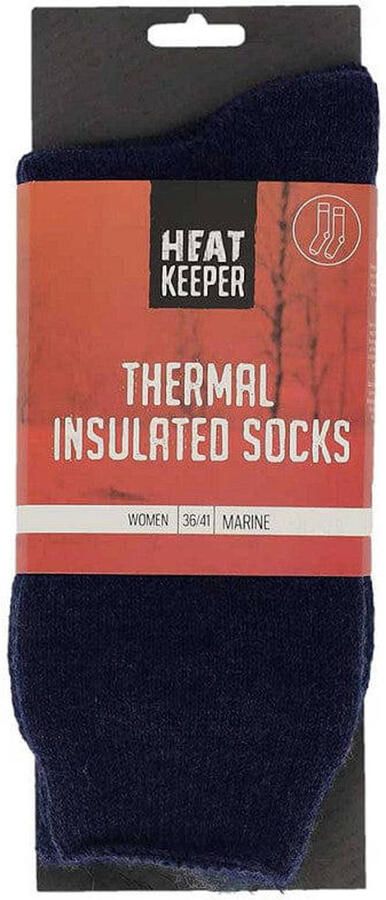 Heatkeeper Thermosokken 2-Pack