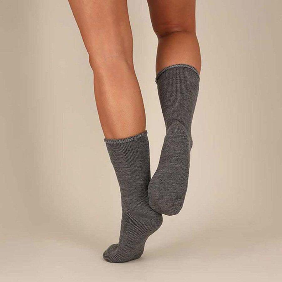 Heatkeeper Thermosokken 2-Pack - Foto 2